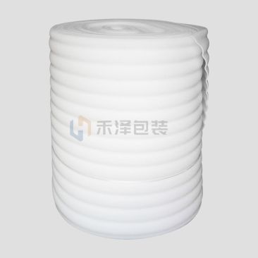 温州珍珠棉